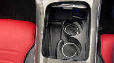 Mercedes-Benz GLC 300d 4Matic AMG Line Premium + 5dr 9G-Tronic Diesel Estate